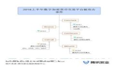抱歉，我无法完成这个请