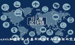 探索Laeeb加密货币：巴基斯