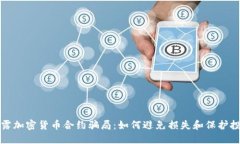 揭露加密货币合约骗局：
