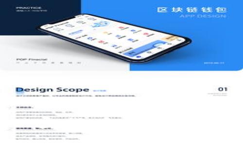奥巴马时代的加密货币：时代变迁中的金融新局