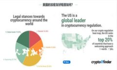 探秘葡萄牙人对加密货币